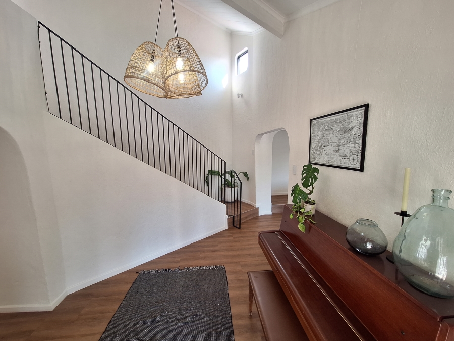 4 Bedroom Property for Sale in Wavecrest Eastern Cape